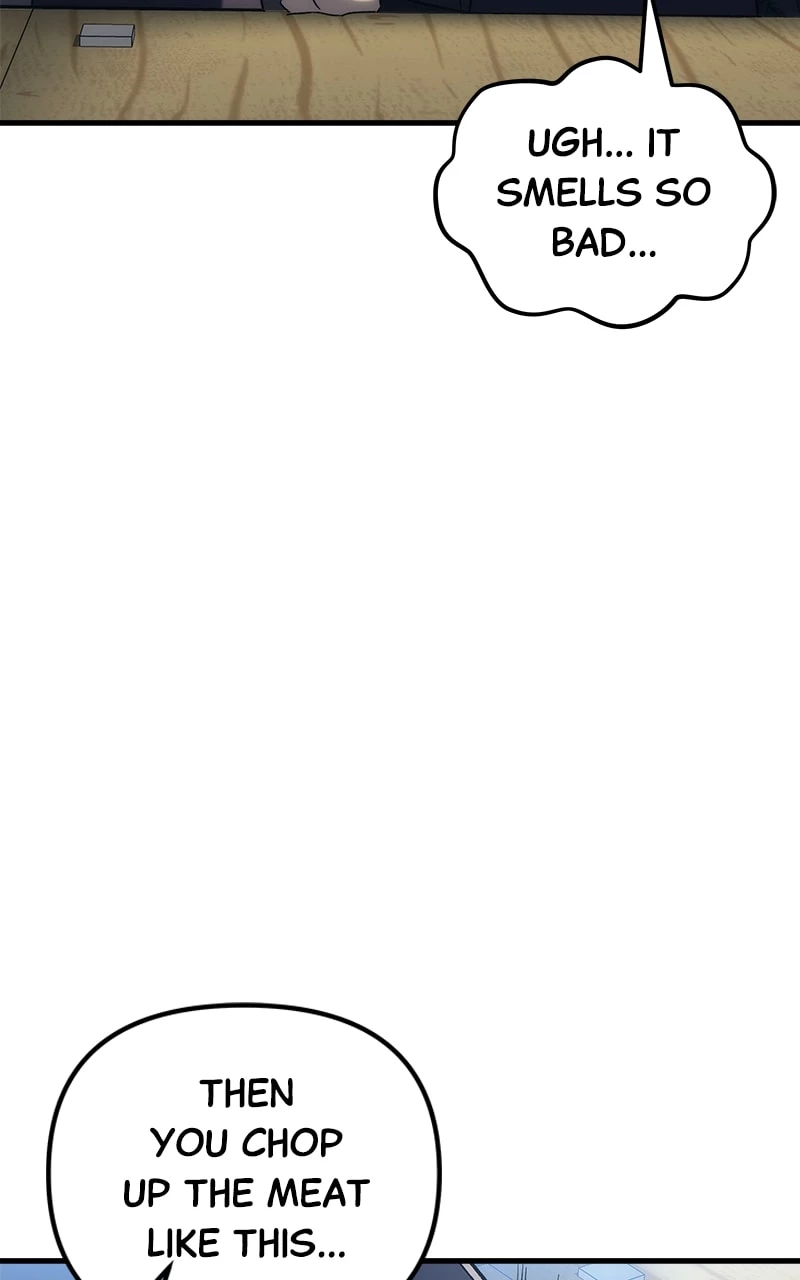 A Flame Reborn Chapter 19 - 133