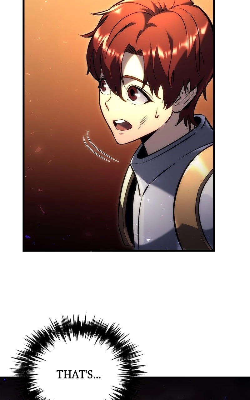 A Flame Reborn Chapter 15 - 83