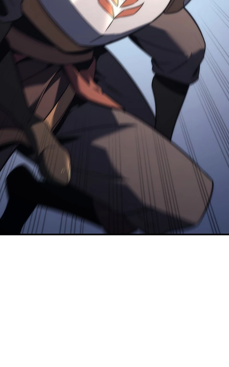 A Flame Reborn Chapter 12 - 35