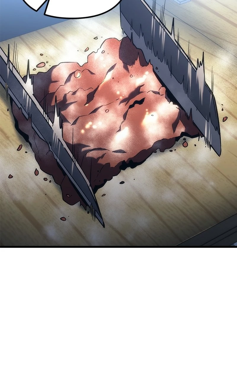 A Flame Reborn Chapter 19 - 134
