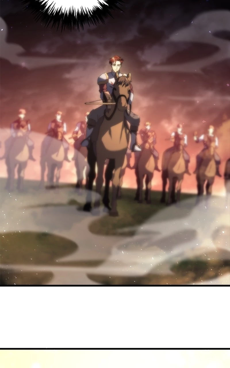 A Flame Reborn Chapter 15 - 84