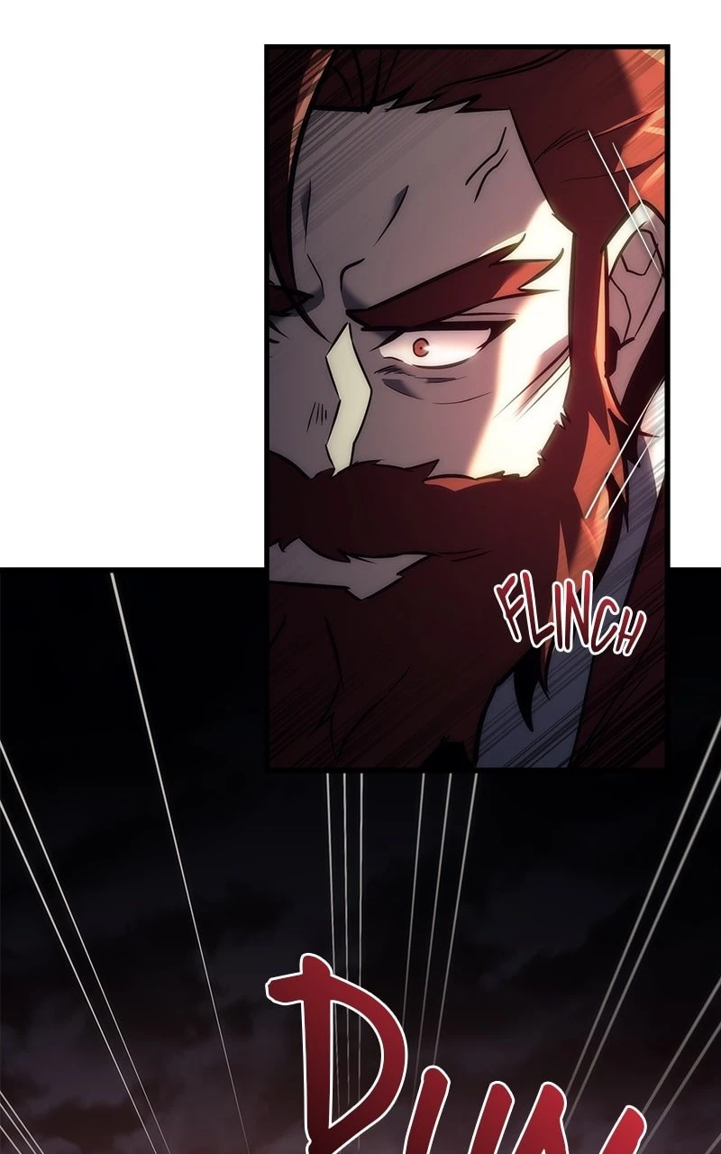 A Flame Reborn Chapter 14 - 63