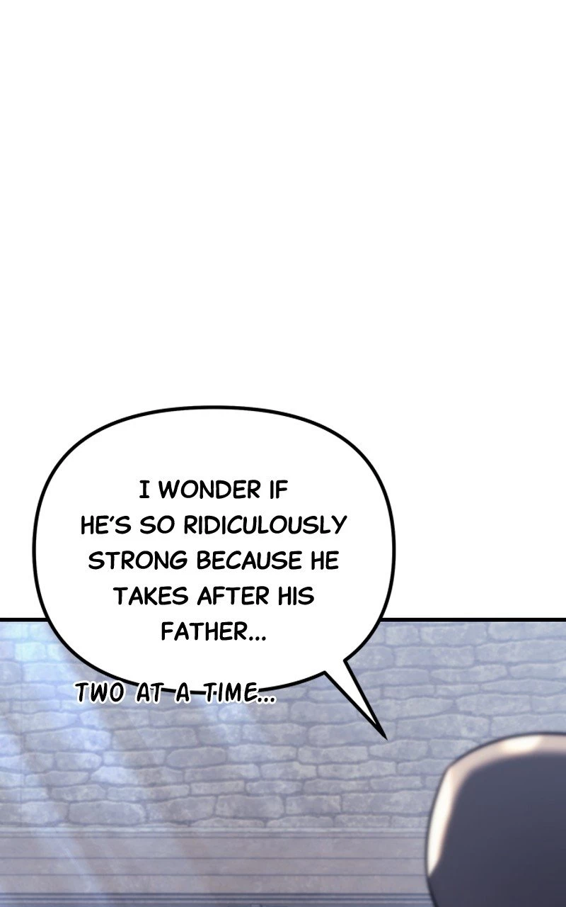 A Flame Reborn Chapter 12 - 36