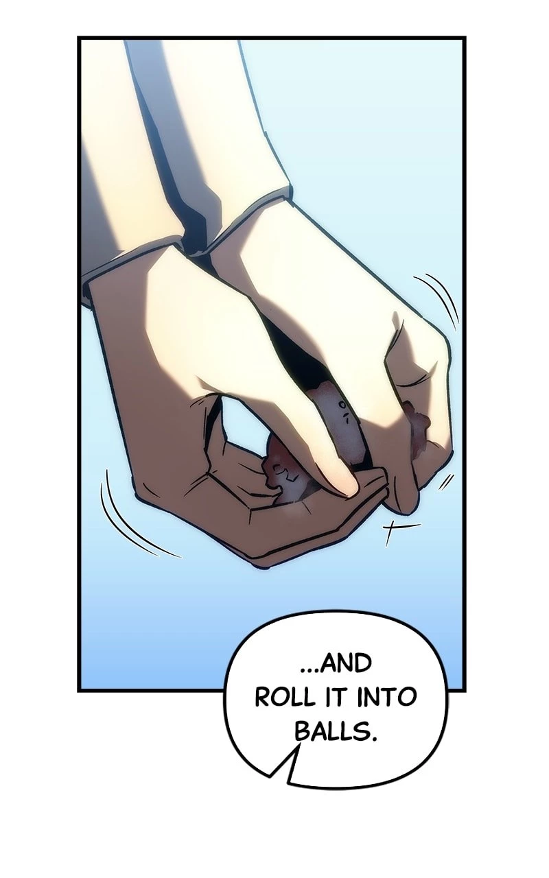 A Flame Reborn Chapter 19 - 135