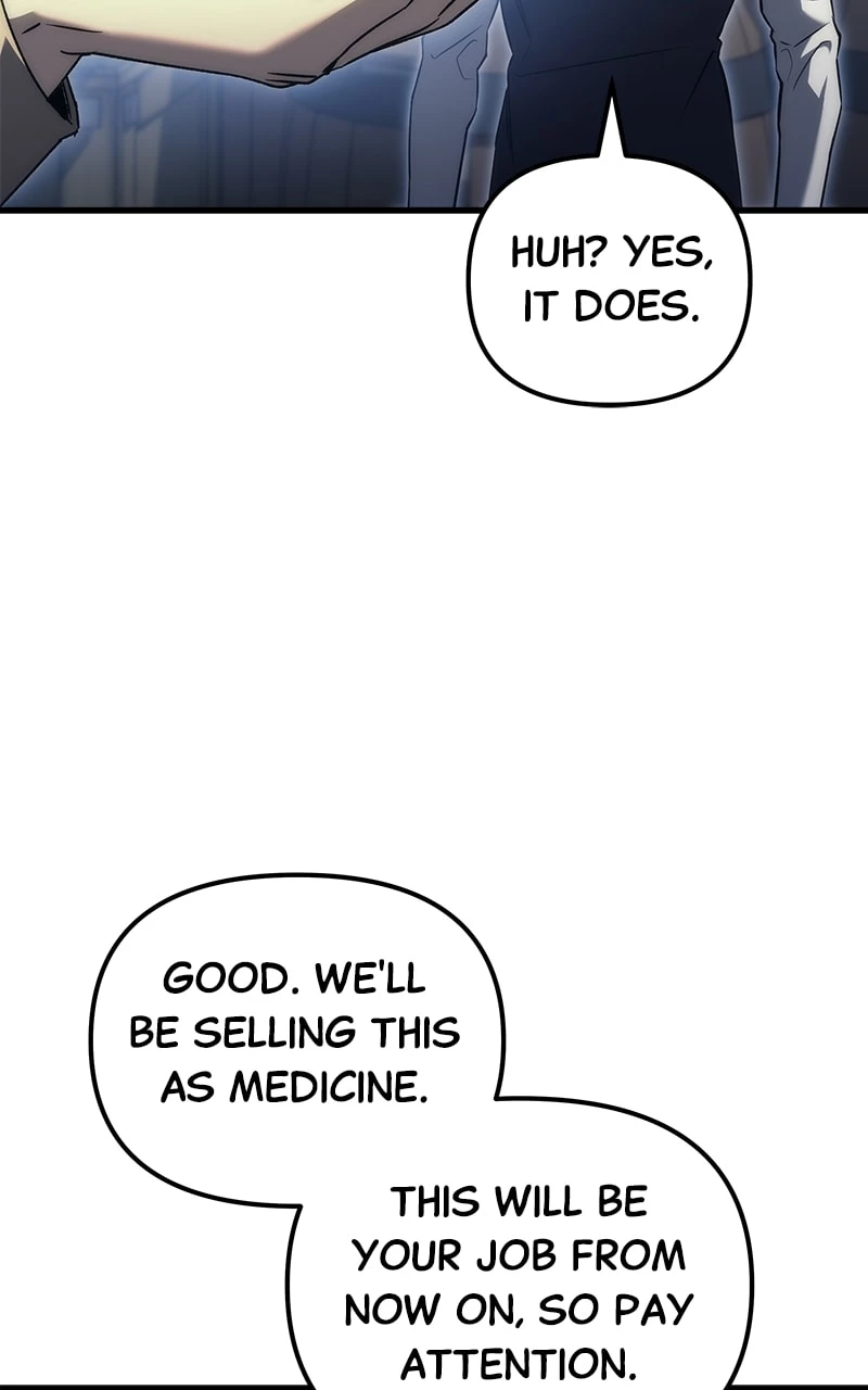 A Flame Reborn Chapter 19 - 137
