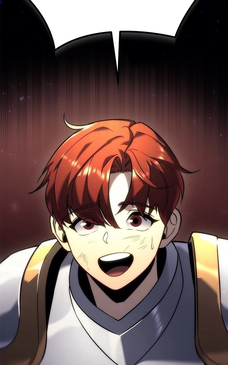 A Flame Reborn Chapter 15 - 87