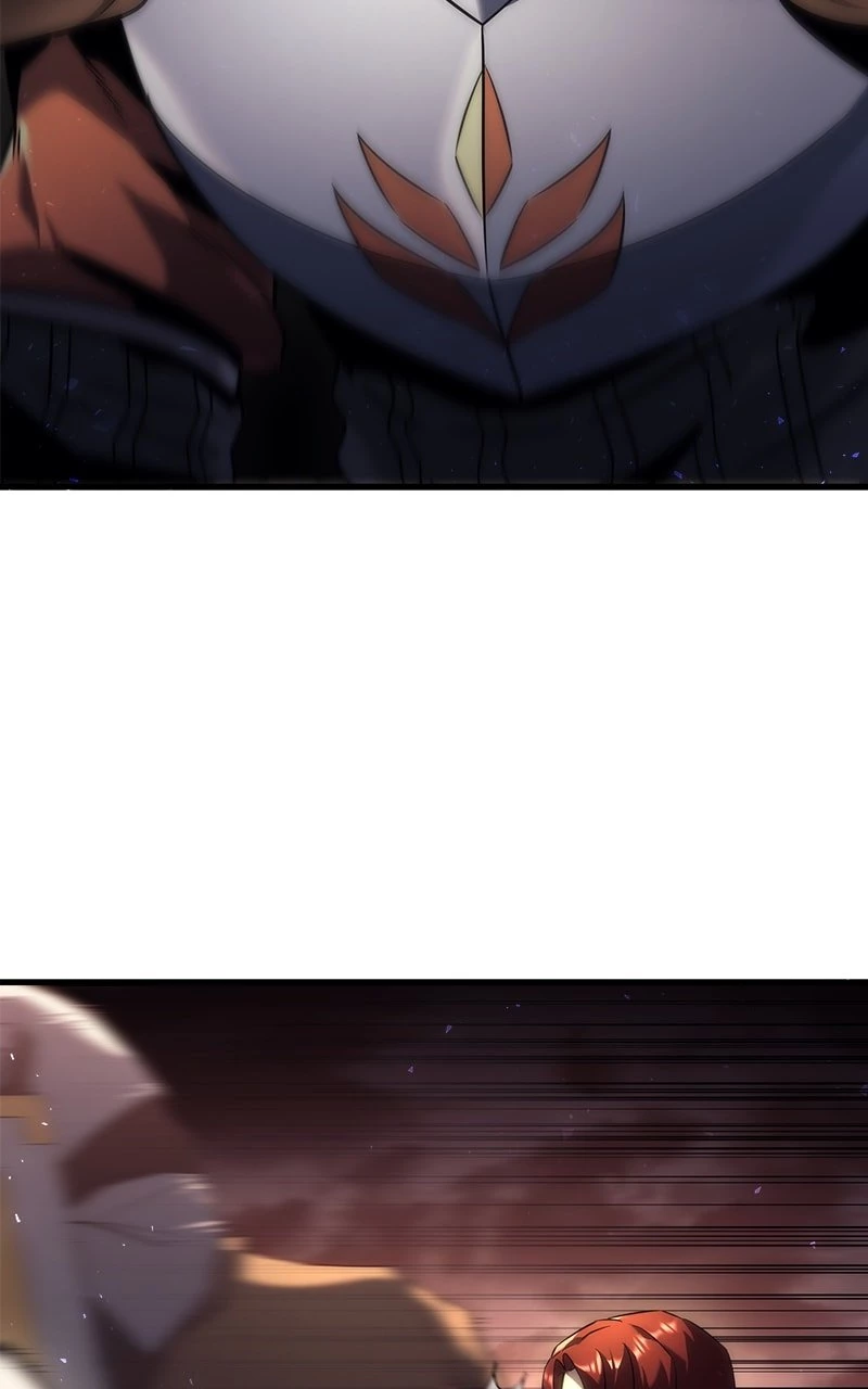 A Flame Reborn Chapter 15 - 88