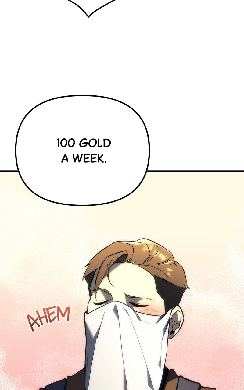 A Flame Reborn Chapter 19 - 139