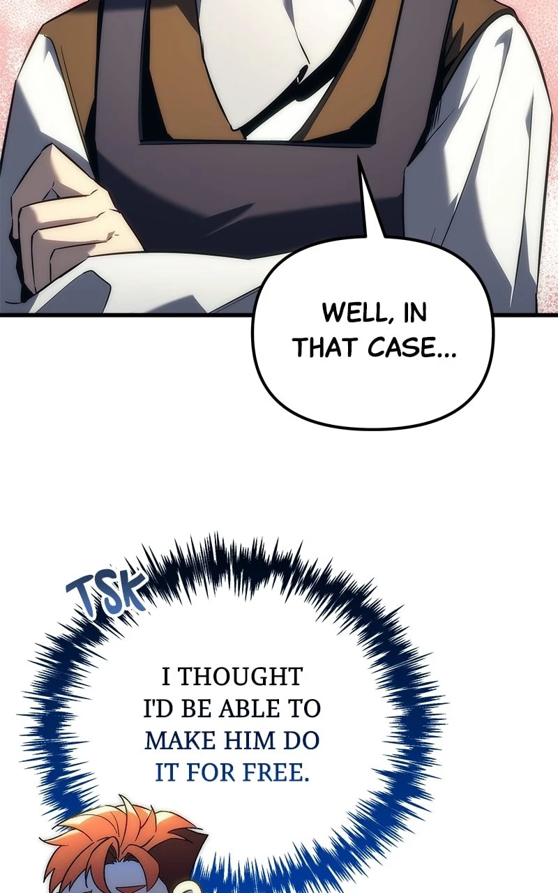 A Flame Reborn Chapter 19 - 140
