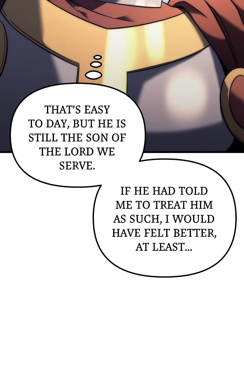 A Flame Reborn Chapter 11 - 15