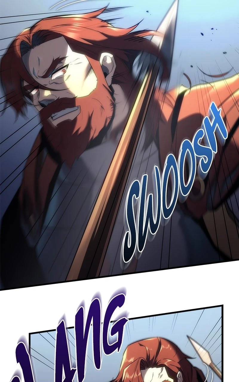 A Flame Reborn Chapter 14 - 66