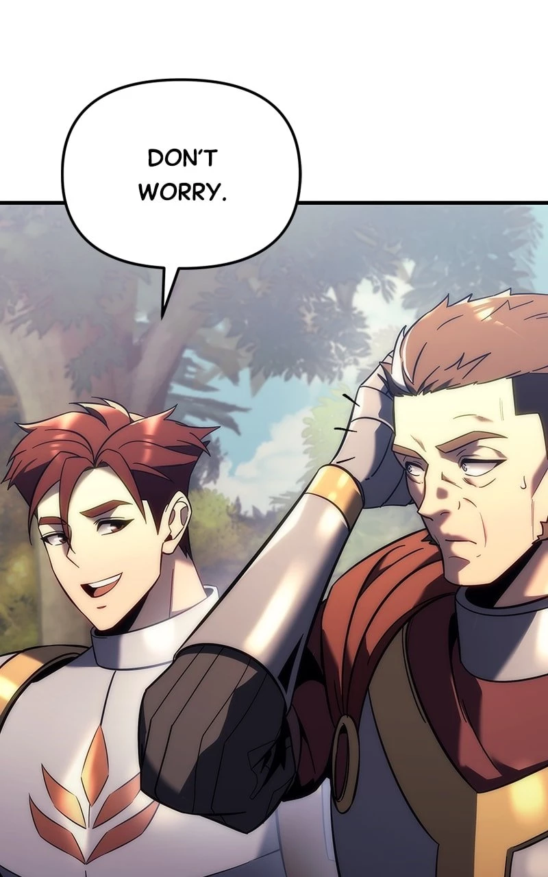 A Flame Reborn Chapter 11 - 16
