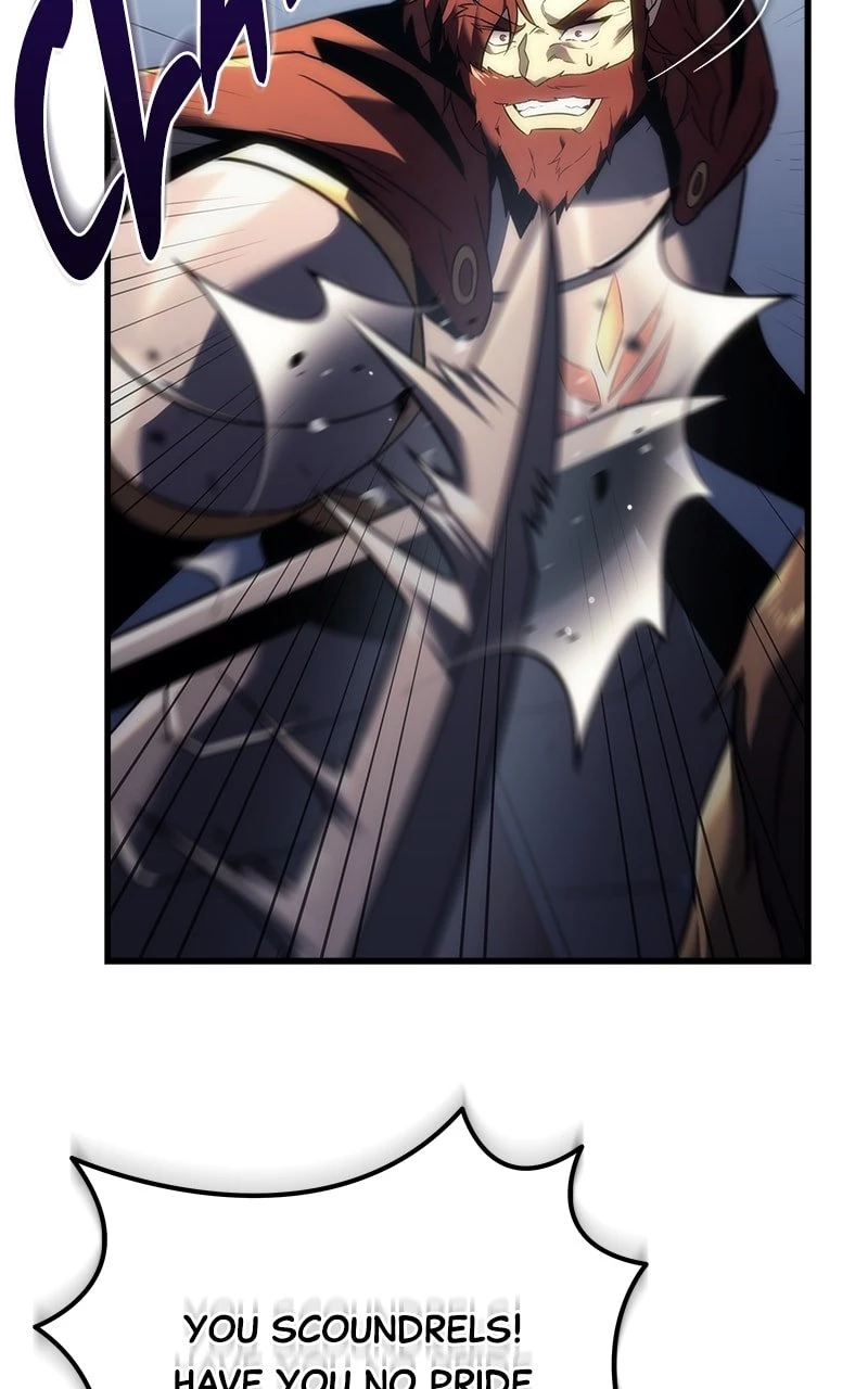 A Flame Reborn Chapter 14 - 67