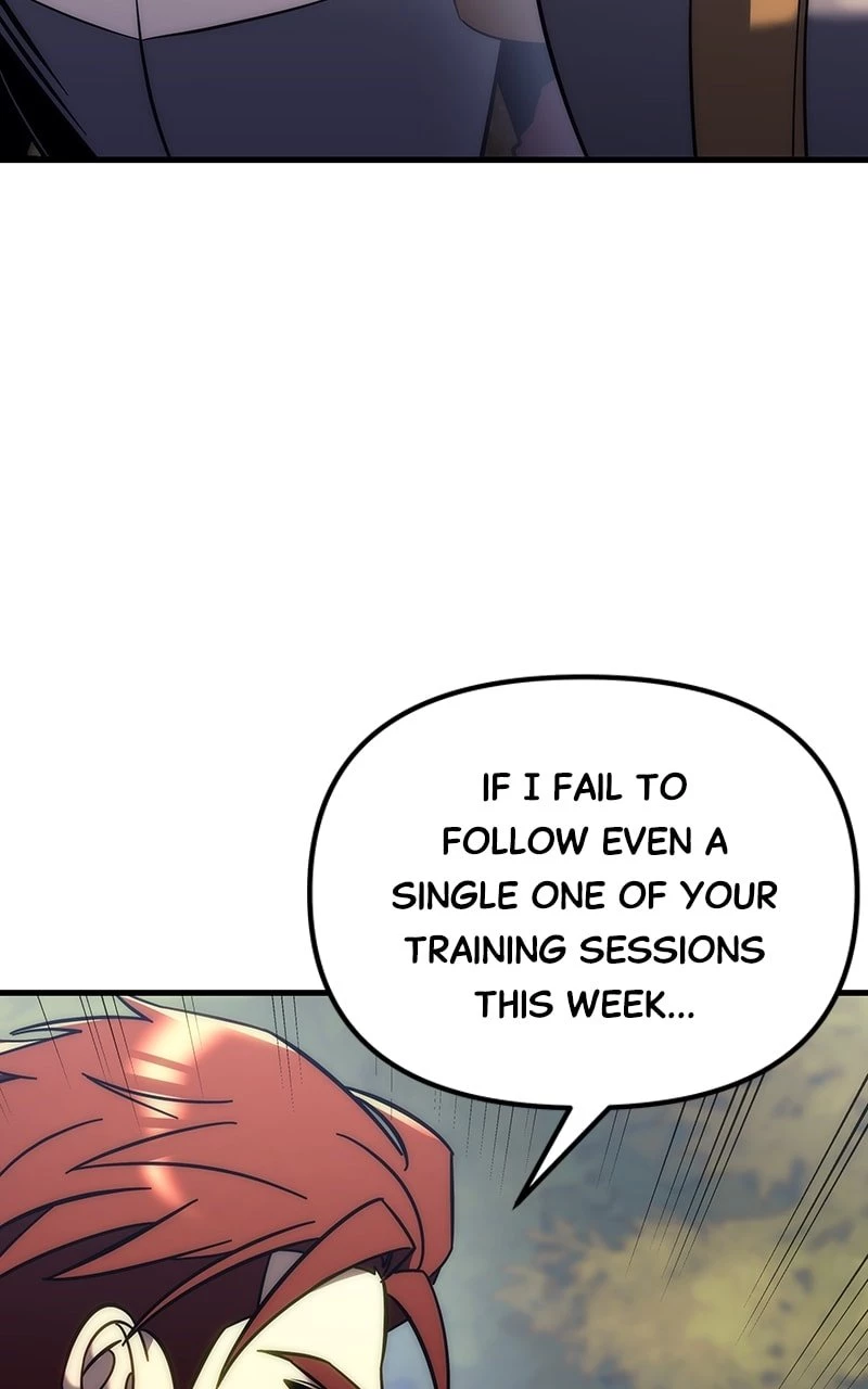 A Flame Reborn Chapter 11 - 17