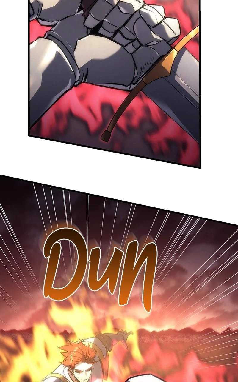 A Flame Reborn Chapter 16 - 124