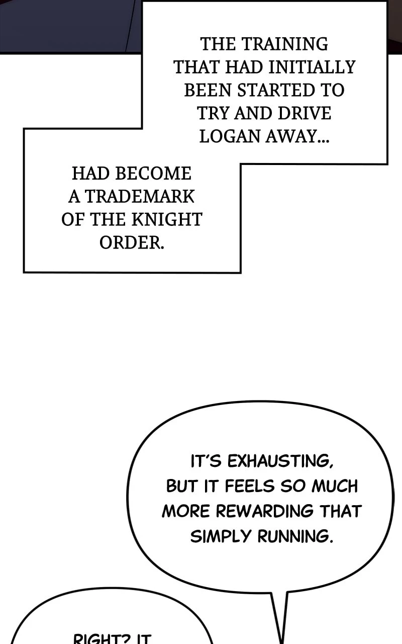 A Flame Reborn Chapter 12 - 42