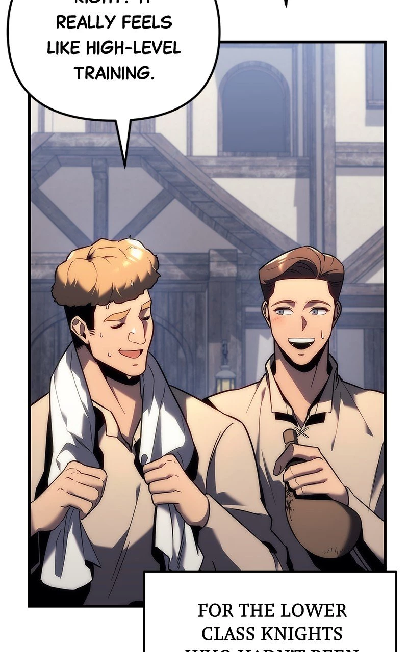 A Flame Reborn Chapter 12 - 43