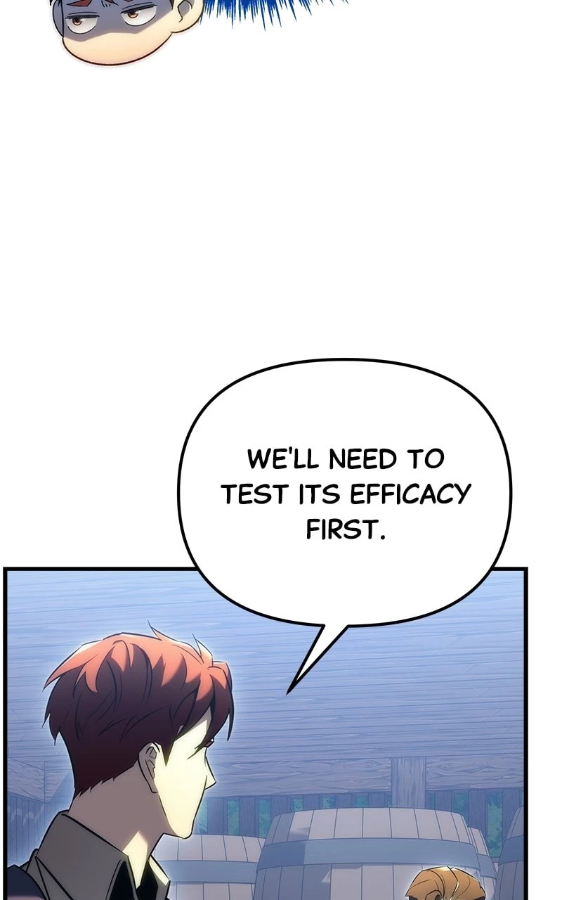 A Flame Reborn Chapter 19 - 141