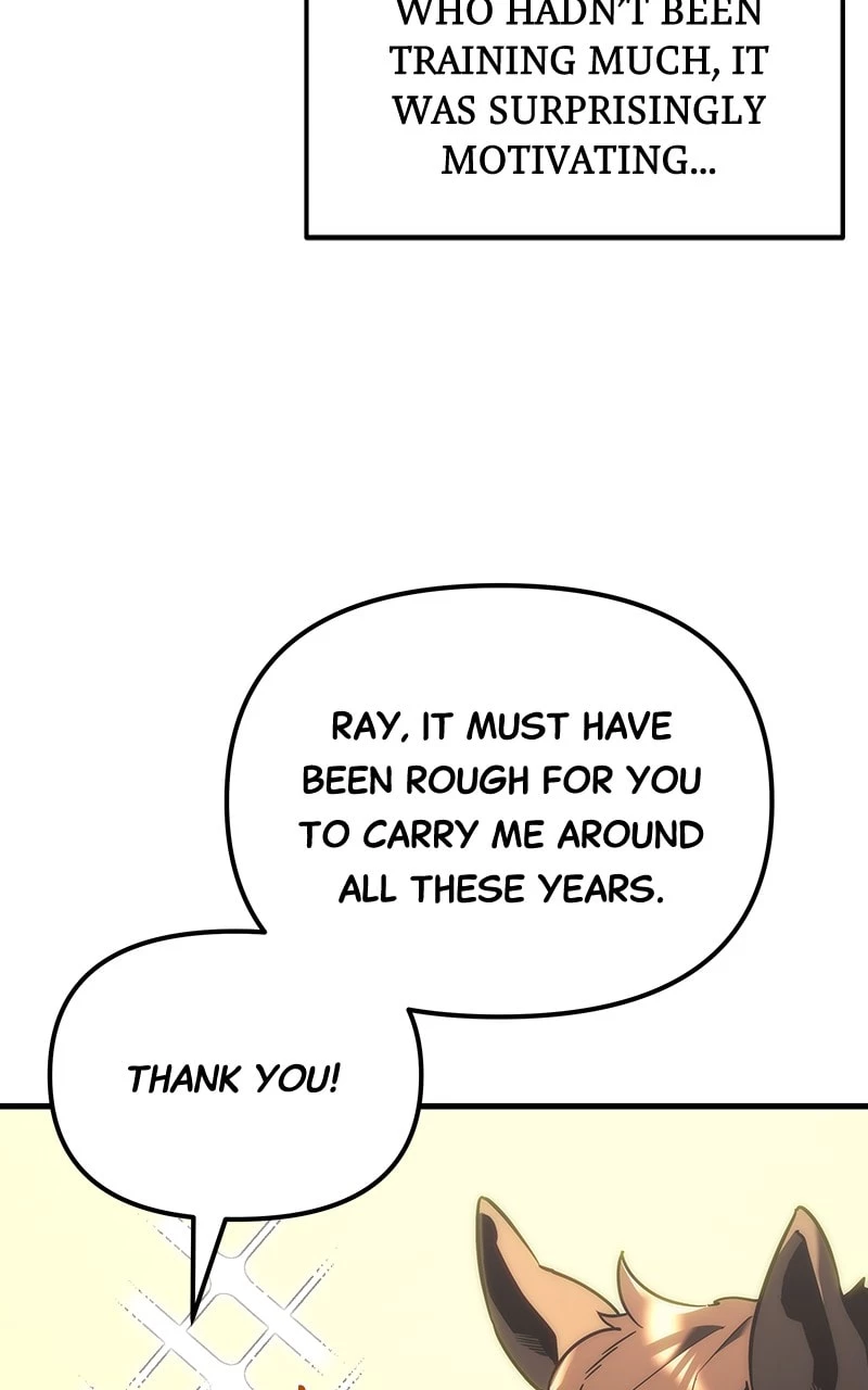 A Flame Reborn Chapter 12 - 44