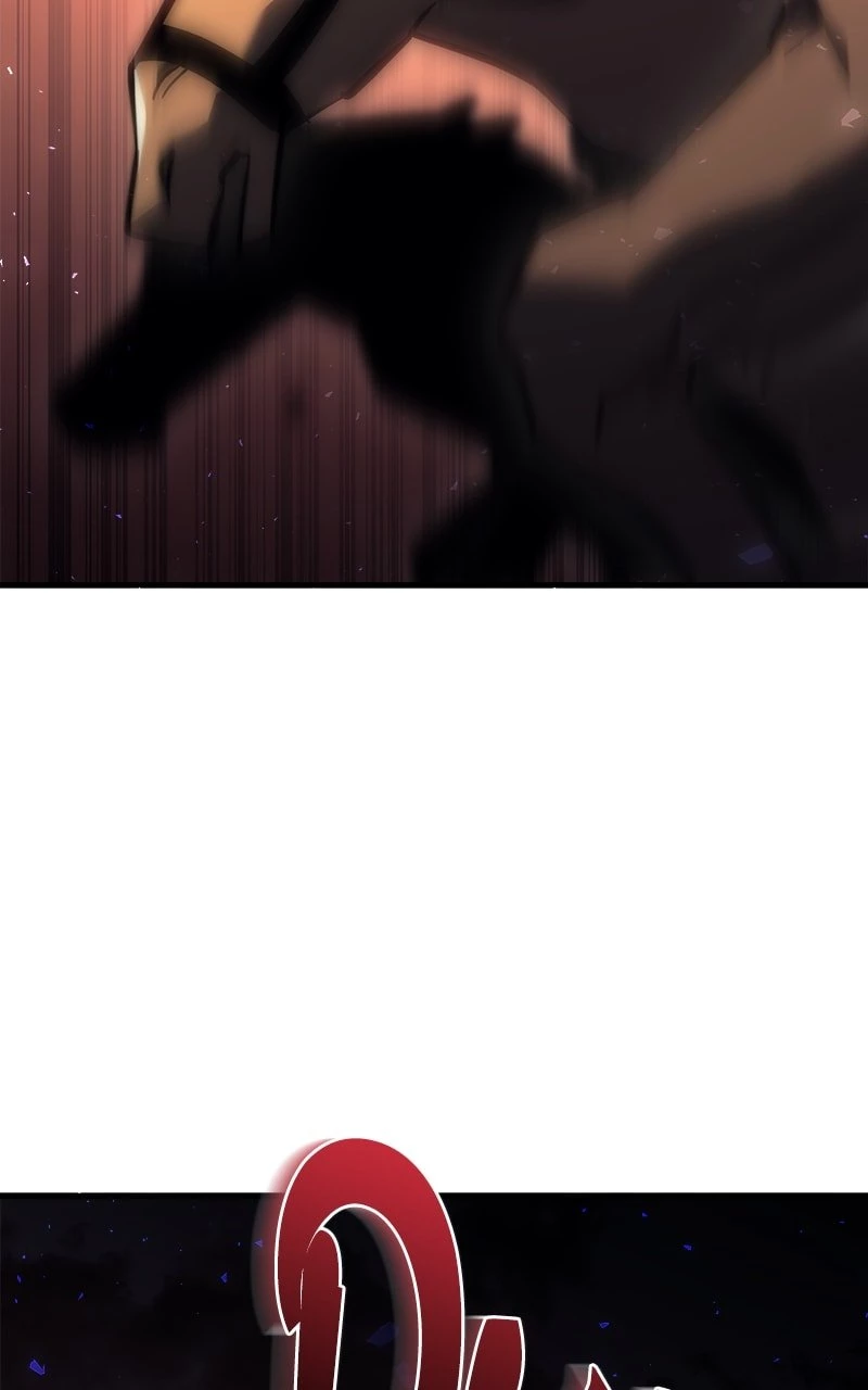 A Flame Reborn Chapter 15 - 92