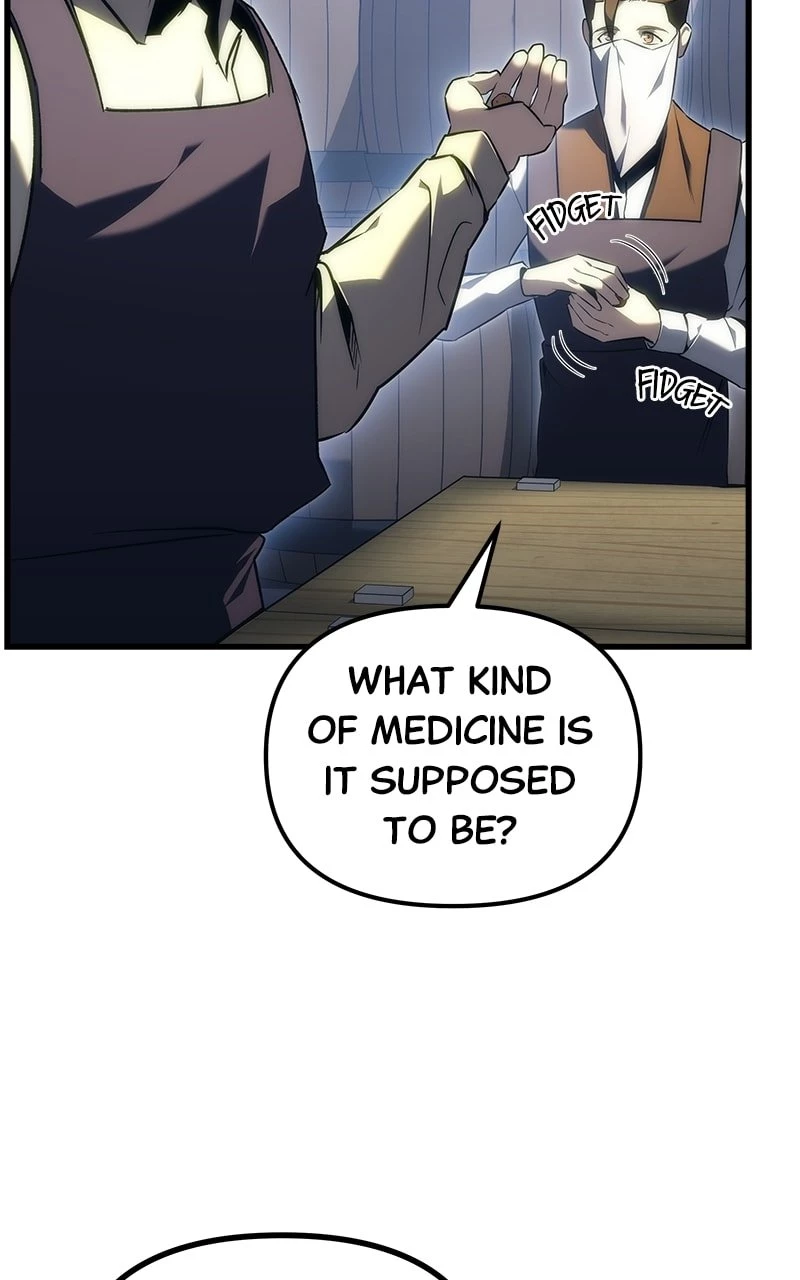 A Flame Reborn Chapter 19 - 142