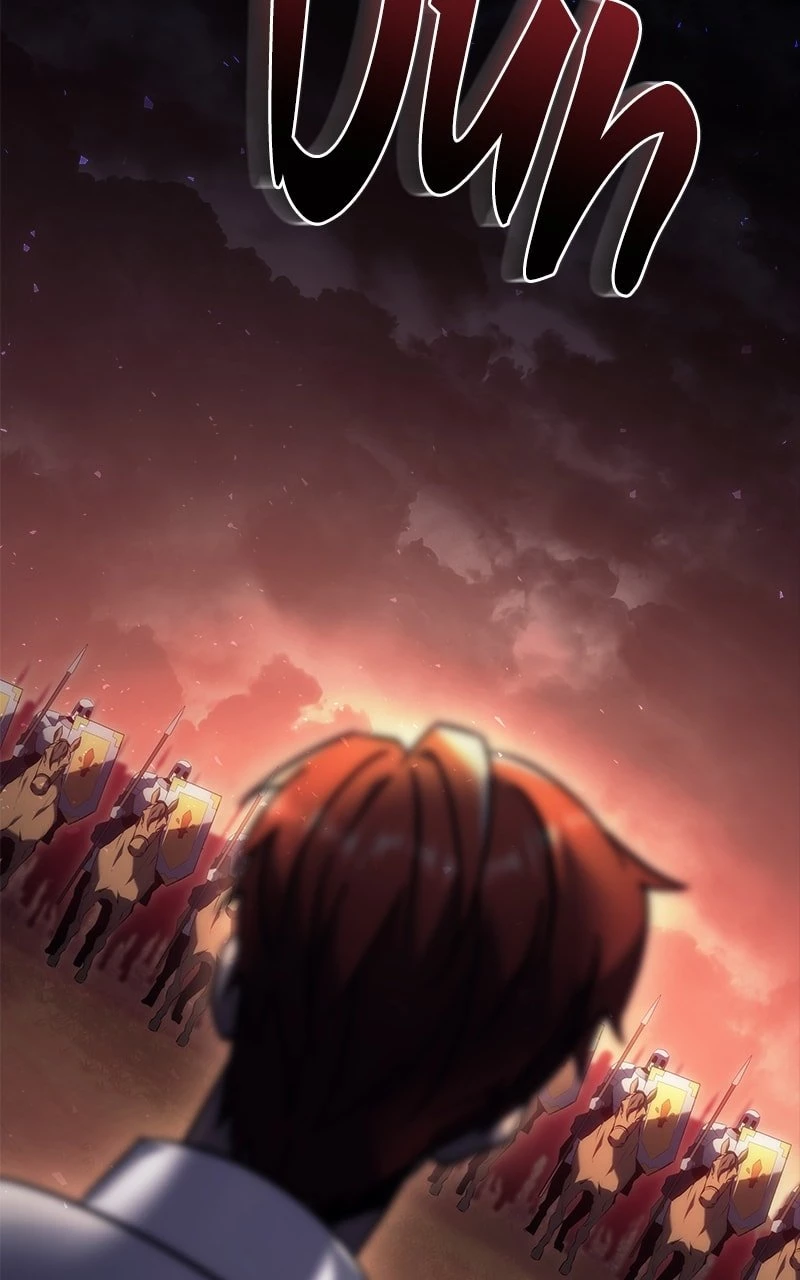 A Flame Reborn Chapter 15 - 93