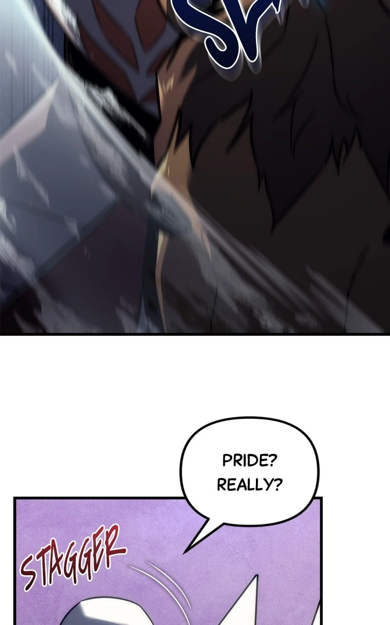 A Flame Reborn Chapter 14 - 69