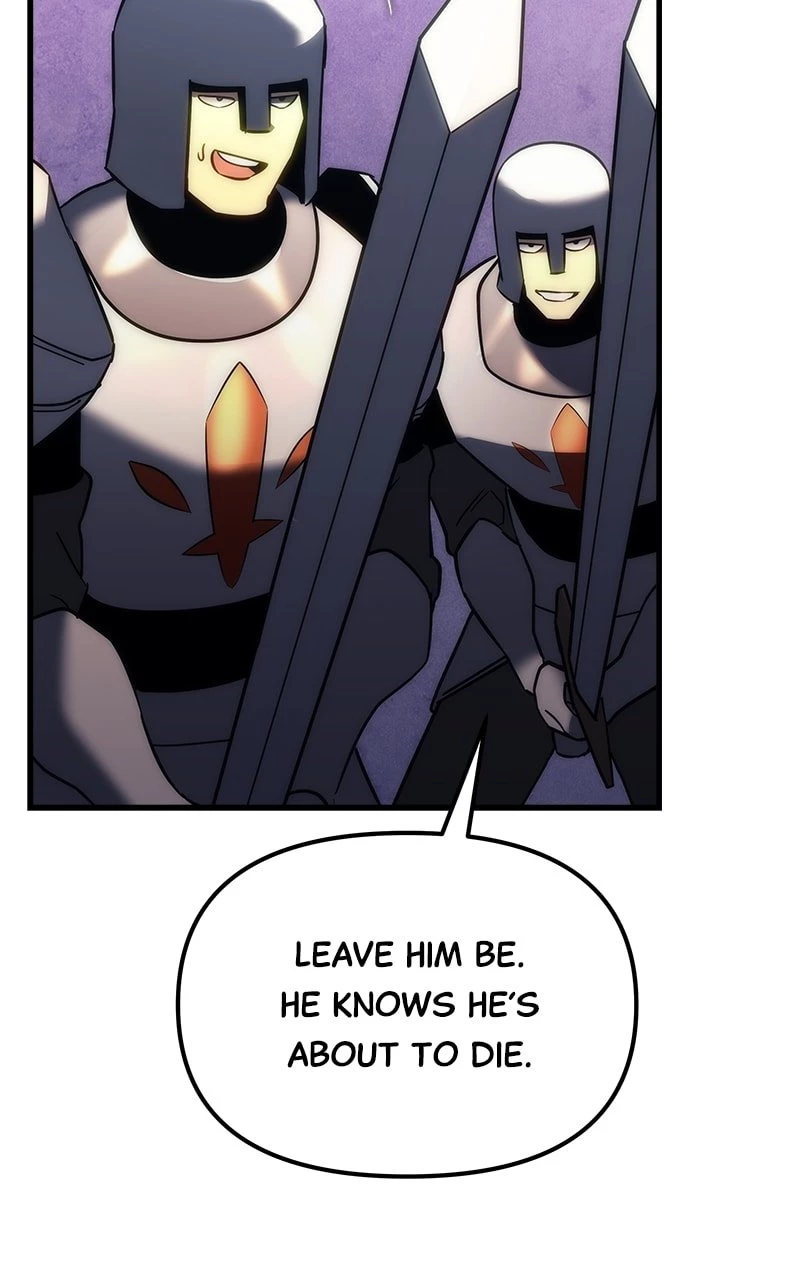 A Flame Reborn Chapter 14 - 70