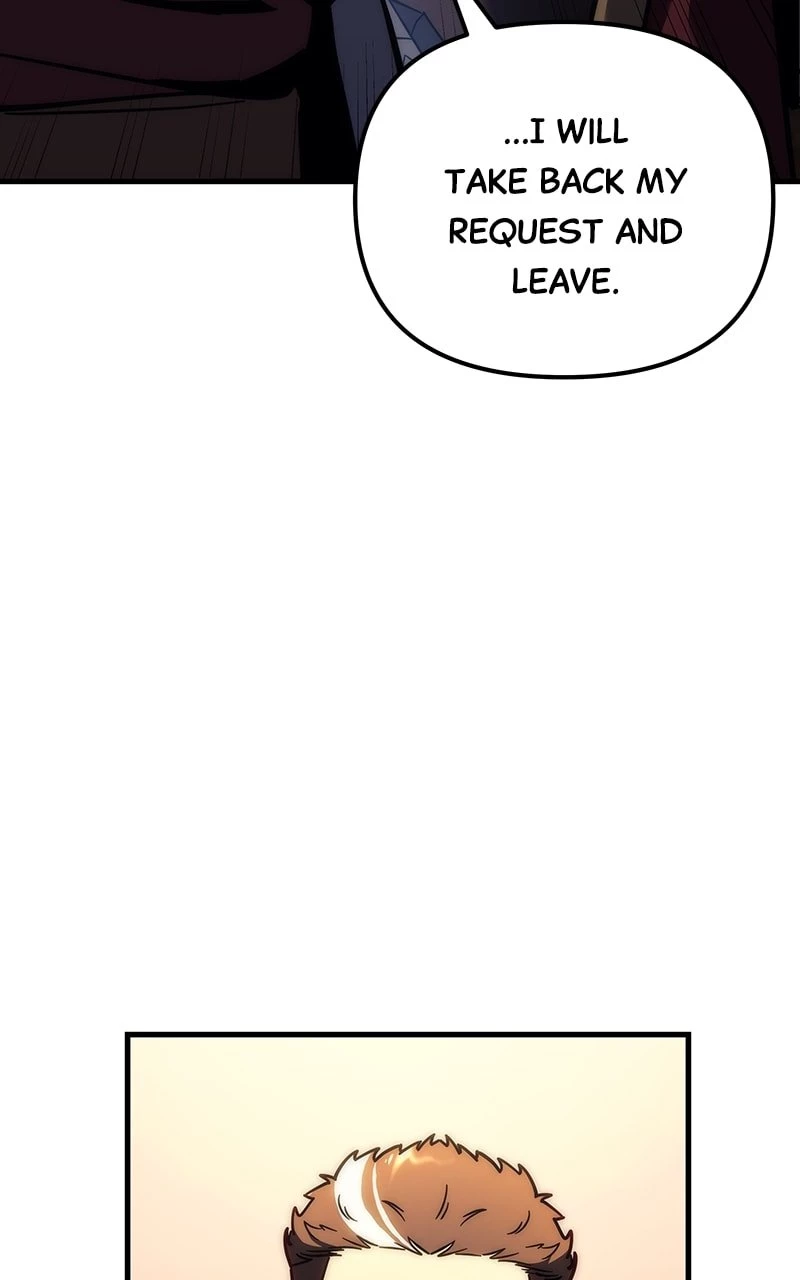 A Flame Reborn Chapter 11 - 19