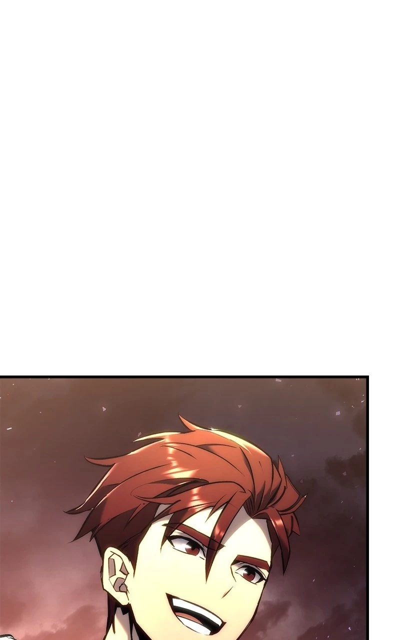 A Flame Reborn Chapter 15 - 95