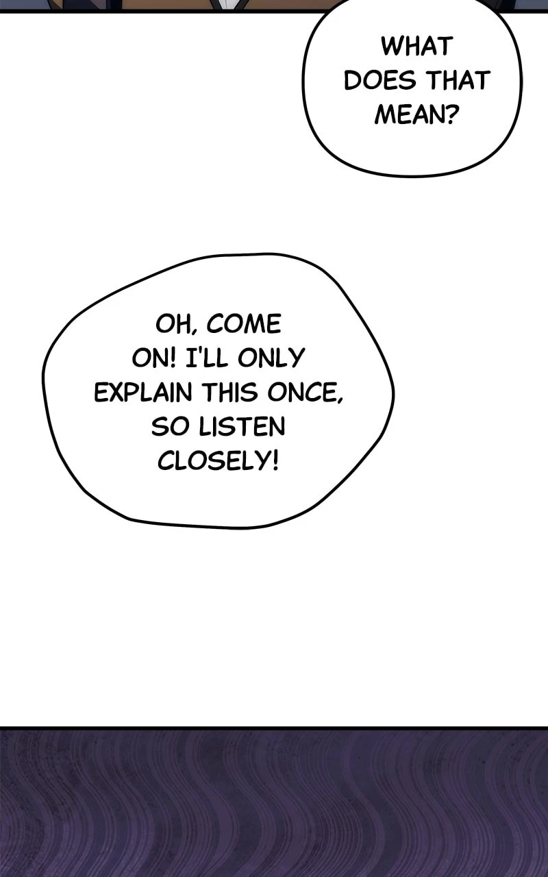 A Flame Reborn Chapter 19 - 144
