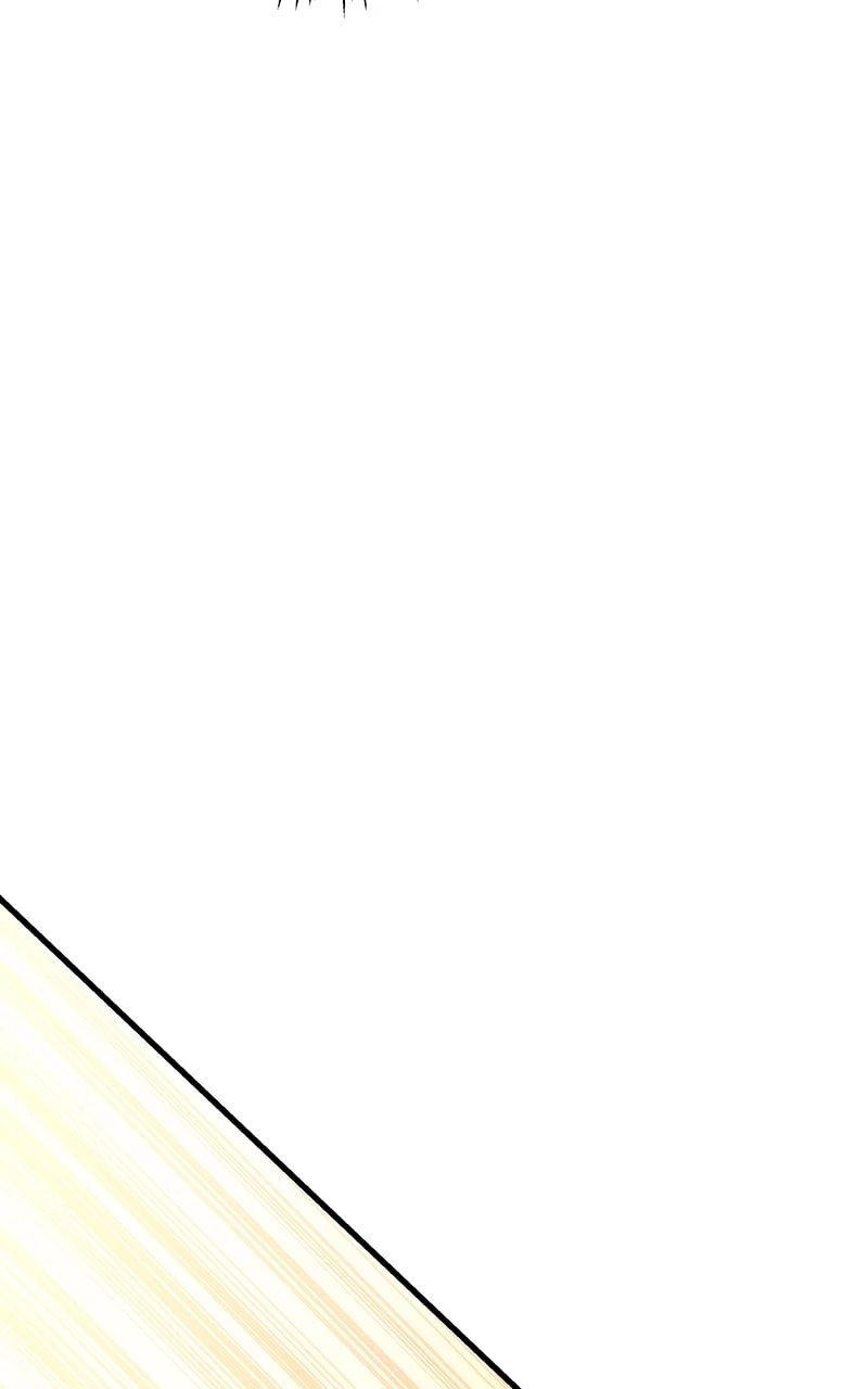 A Flame Reborn Chapter 16 - 126