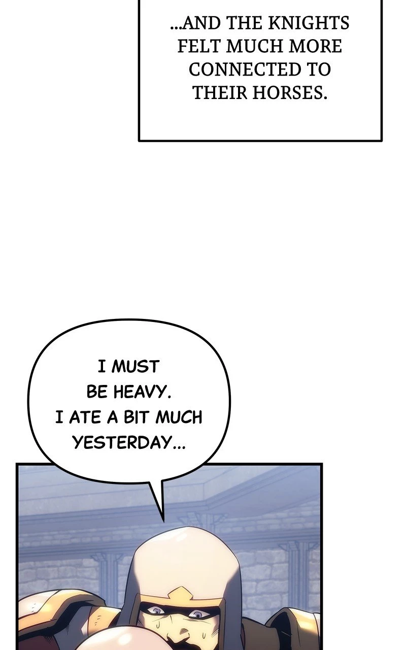 A Flame Reborn Chapter 12 - 46