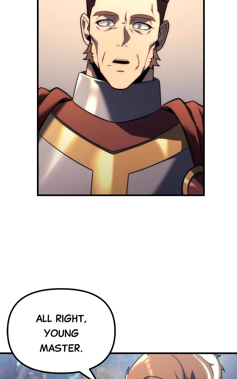 A Flame Reborn Chapter 11 - 20