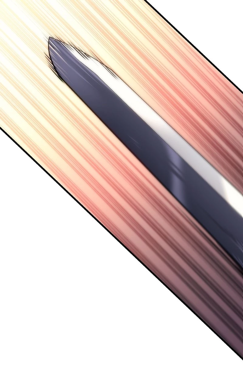 A Flame Reborn Chapter 16 - 127