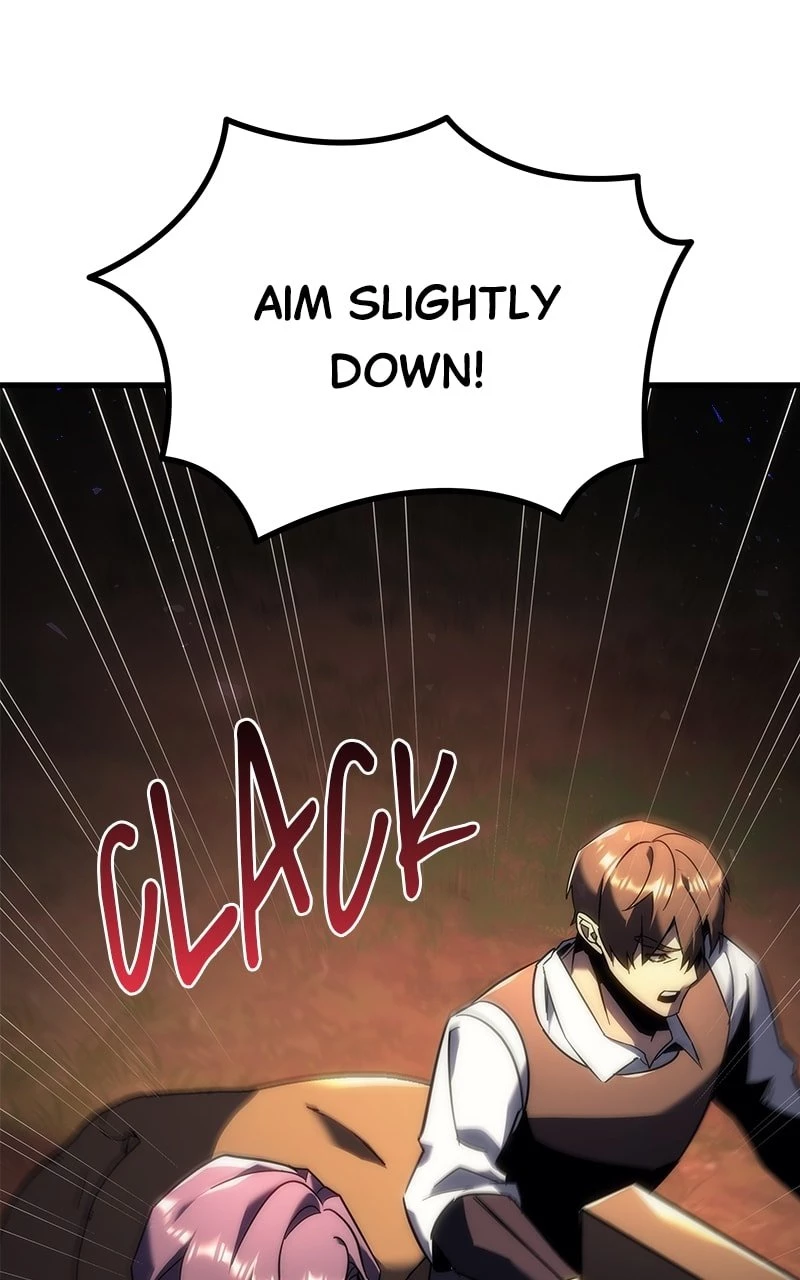 A Flame Reborn Chapter 15 - 97