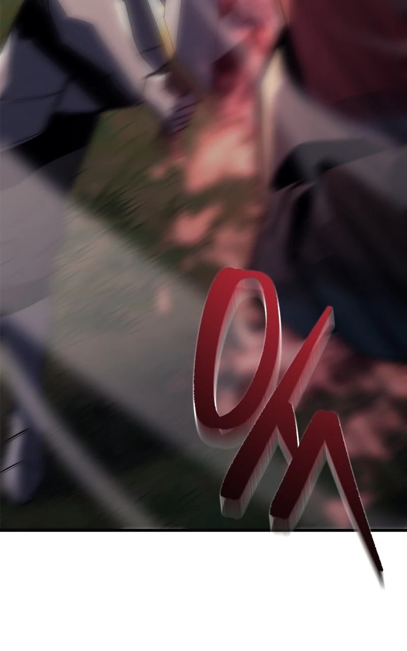 A Flame Reborn Chapter 14 - 74