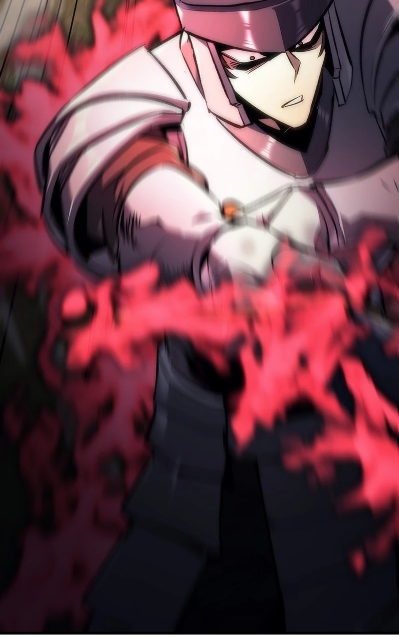 A Flame Reborn Chapter 16 - 129