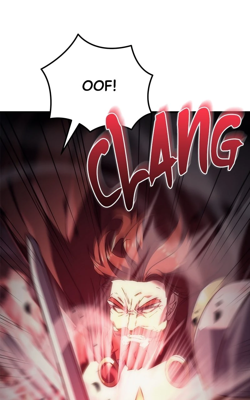 A Flame Reborn Chapter 14 - 75