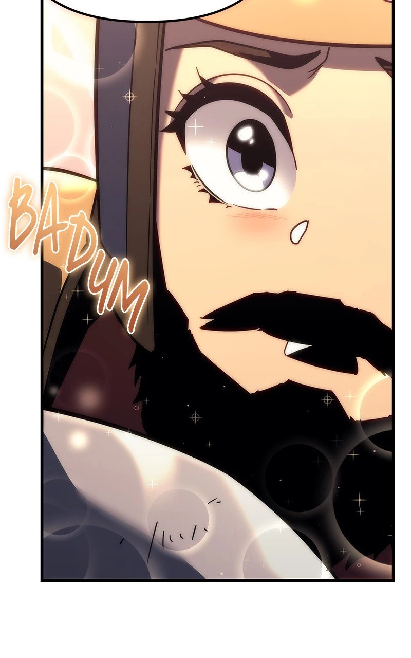 A Flame Reborn Chapter 12 - 48