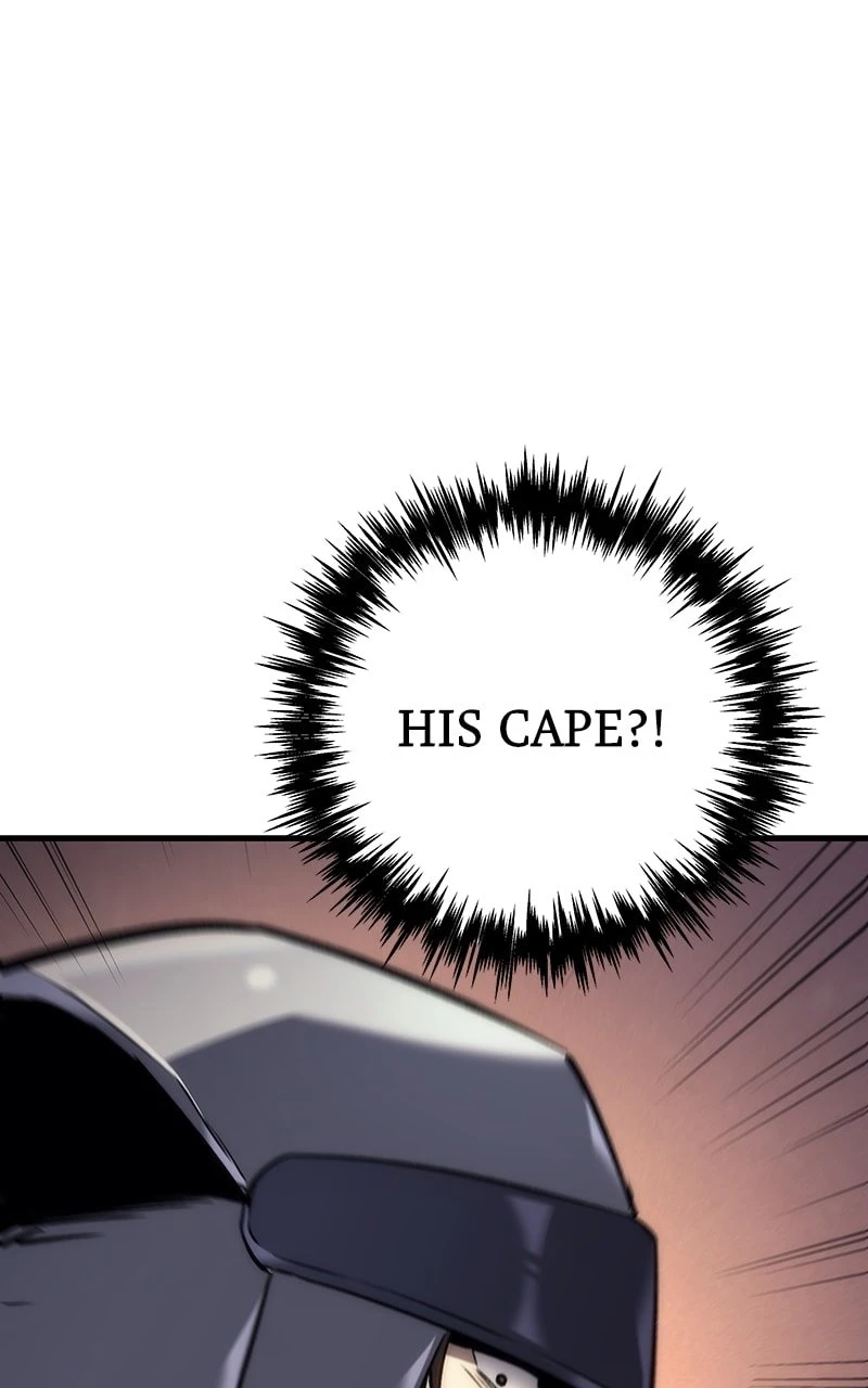 A Flame Reborn Chapter 16 - 130