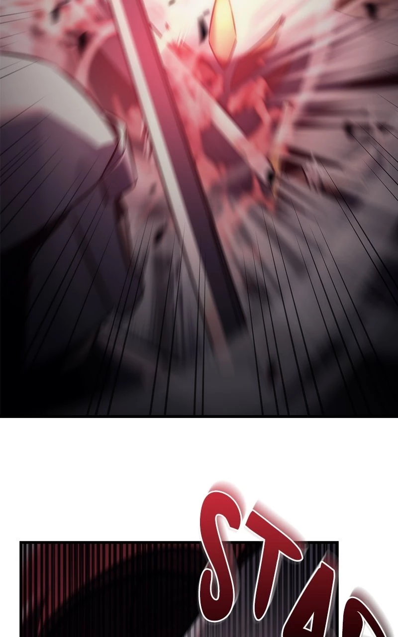 A Flame Reborn Chapter 14 - 76