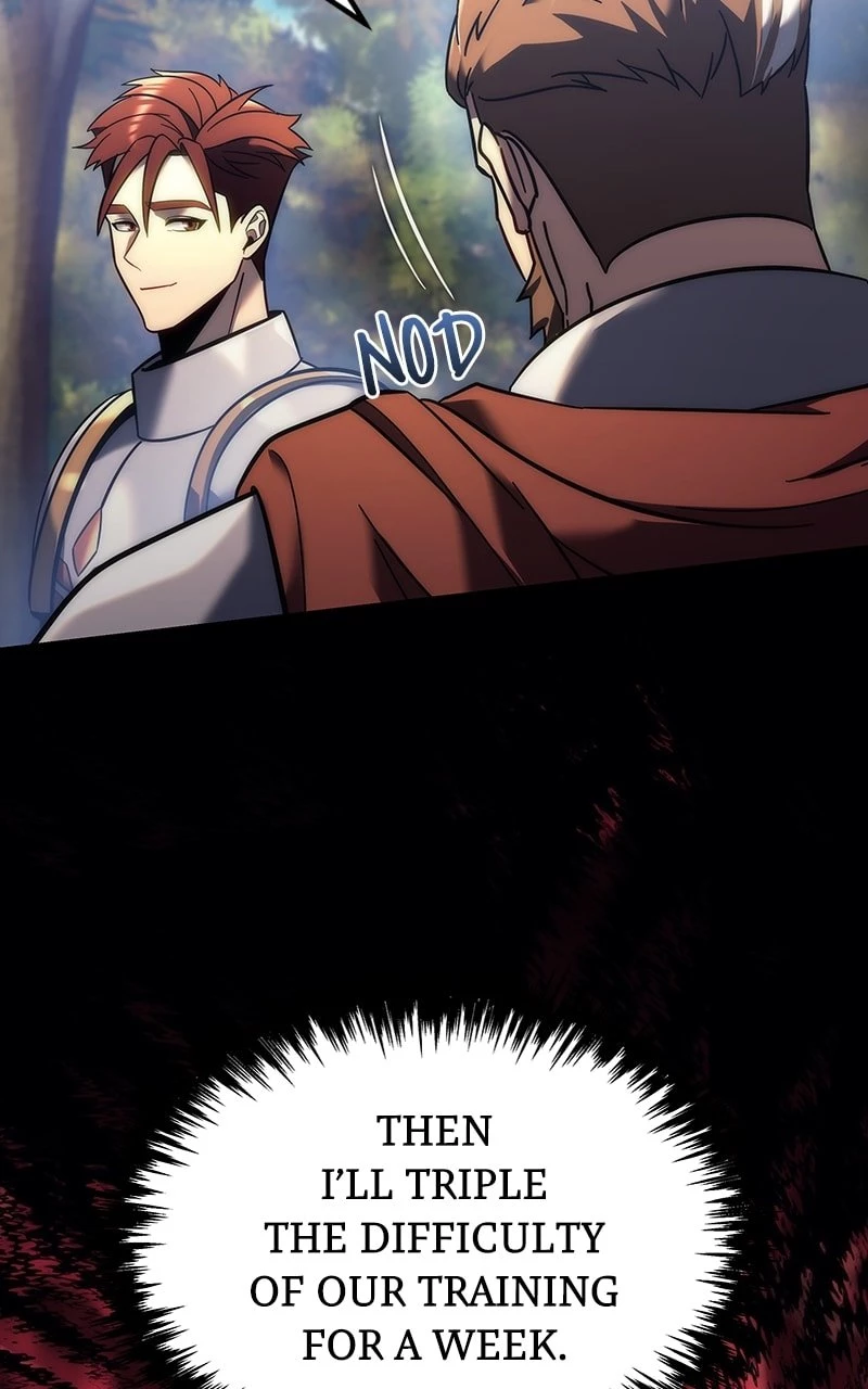 A Flame Reborn Chapter 11 - 21