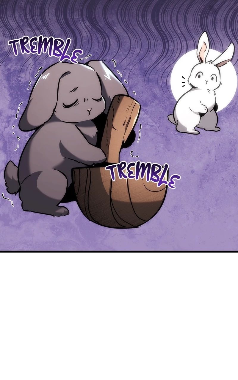 A Flame Reborn Chapter 19 - 145