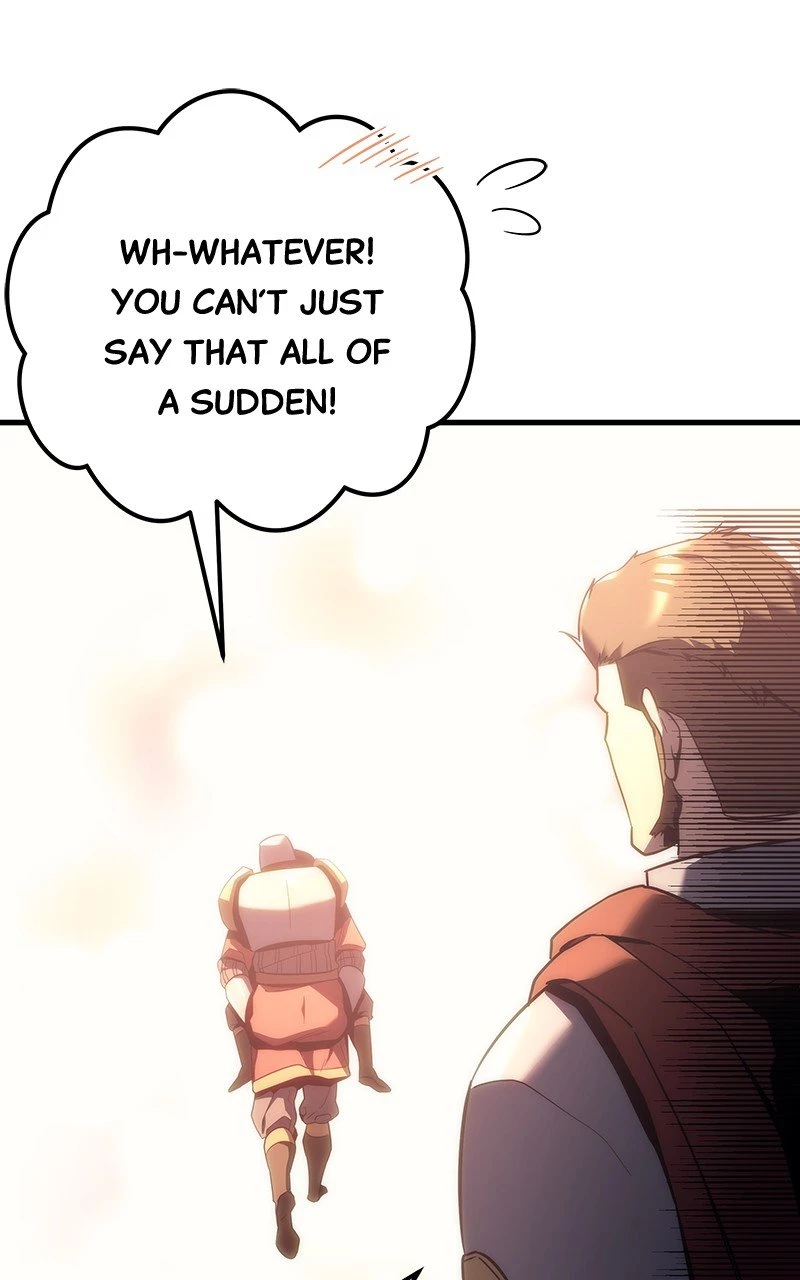 A Flame Reborn Chapter 12 - 49