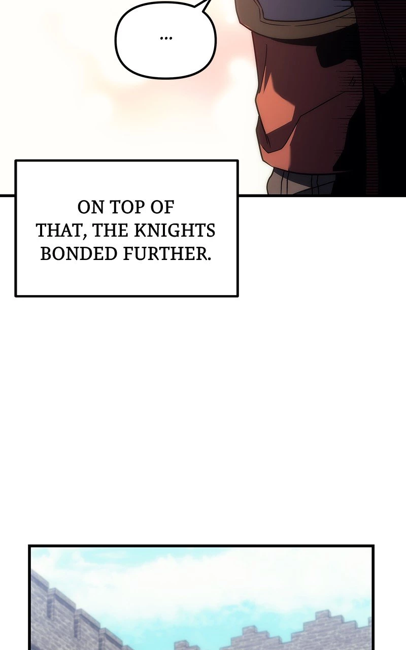 A Flame Reborn Chapter 12 - 50