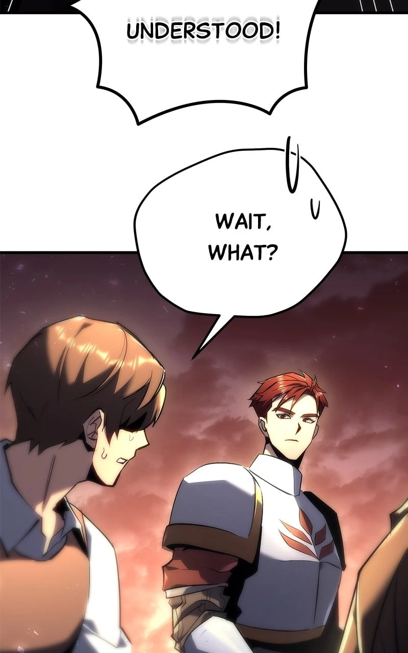 A Flame Reborn Chapter 15 - 99