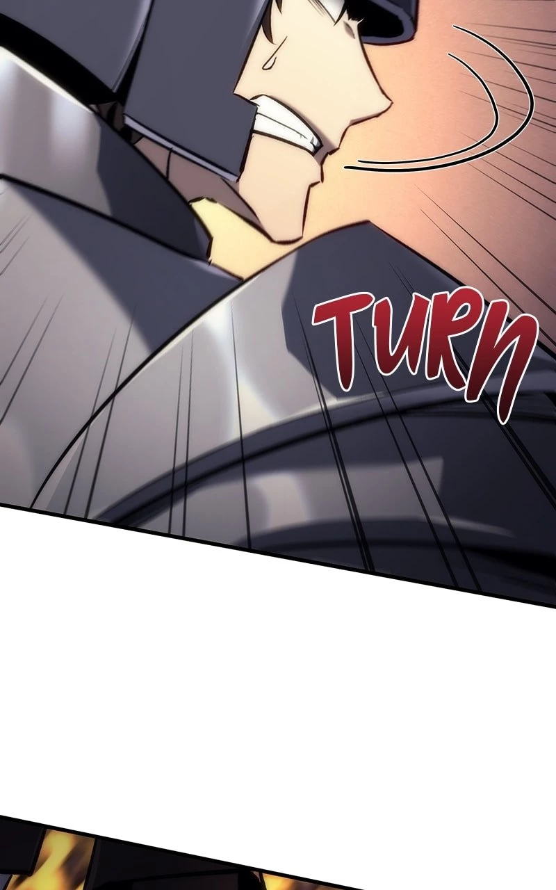 A Flame Reborn Chapter 16 - 131