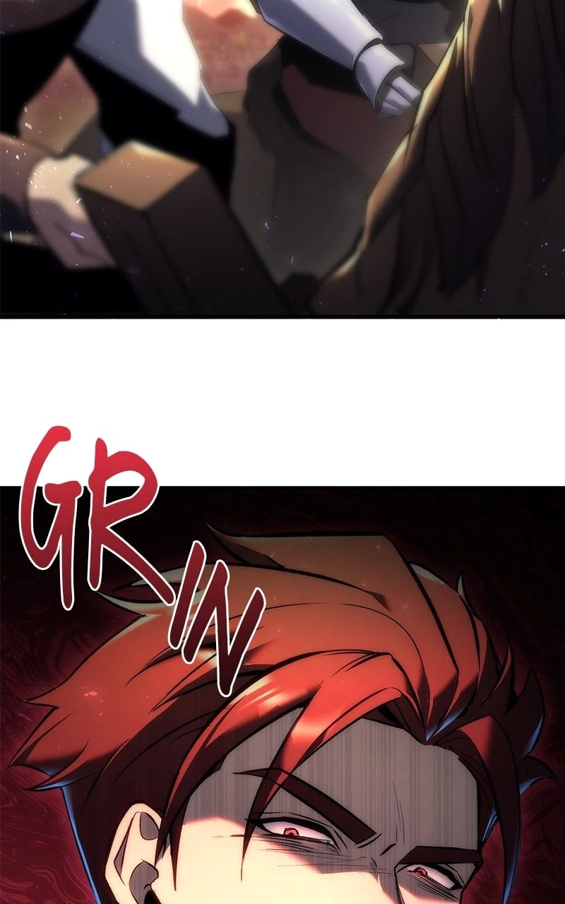 A Flame Reborn Chapter 15 - 100