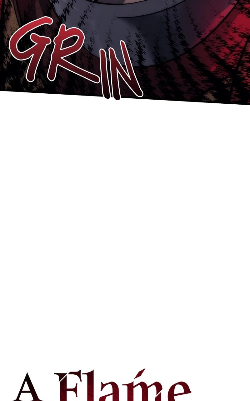 A Flame Reborn Chapter 11 - 23